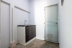 Large Private Pool Villa with 7 BR 7B