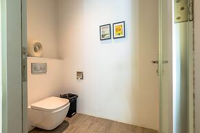 Large Private Pool Villa with 7 BR 7B