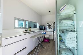 Large Private Pool Villa with 7 BR 7B