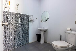 Large Private Pool Villa with 7 BR 7B