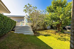 Large Private Pool Villa with 7 BR 7B