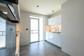 Large Private Pool Villa with 7 BR 7B