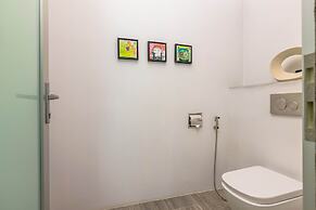 Large Private Pool Villa with 7 BR 7B