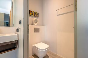 Large Private Pool Villa with 7 BR 7B