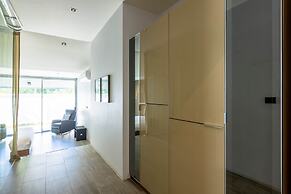 Large Private Pool Villa with 7 BR 7B