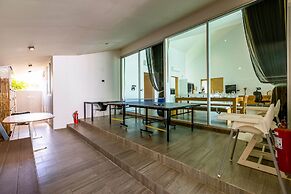 Large Private Pool Villa with 7 BR 7B