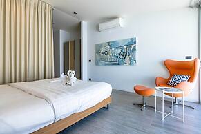 Large Private Pool Villa with 7 BR 7B