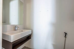 Large Private Pool Villa with 7 BR 7B