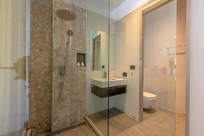 Large Private Pool Villa with 7 BR 7B