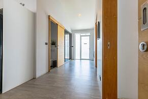 Large Private Pool Villa with 7 BR 7B