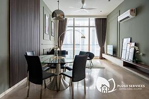 Fairlane Residences by Plush