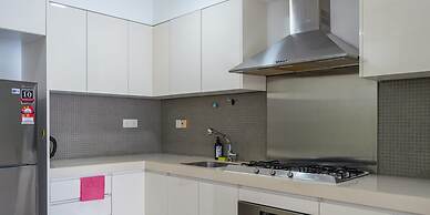 Fairlane Residences by Plush