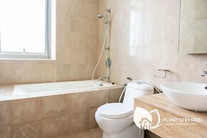 Fairlane Residences by Plush