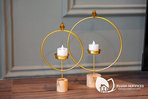 Fairlane Residences by Plush