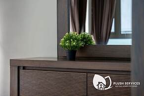 Fairlane Residences by Plush