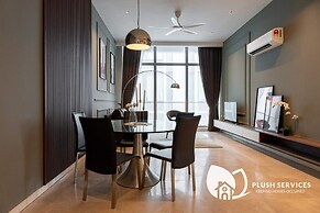 Fairlane Residences by Plush