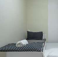 Fairlane Residences by Plush