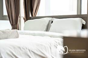 Fairlane Residences by Plush