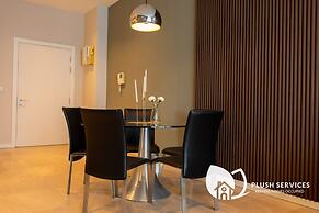 Fairlane Residences by Plush