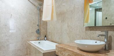 Fairlane Residences by Plush