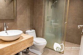 Fairlane Residences by Plush