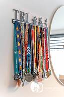 Fairlane Residences by Plush