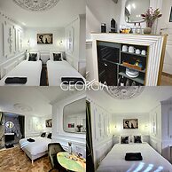 La Belle Endormie B&B