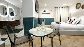 La Belle Endormie B&B