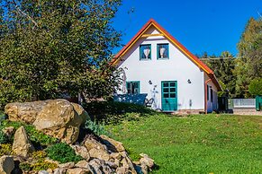 Ferrata Vár Vendégház