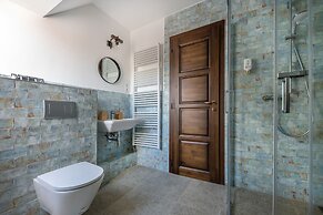 Ferrata Vár Vendégház