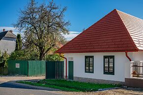 Ferrata Vár Vendégház