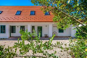 Ferrata Vár Vendégház