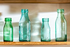 Ferrata Vár Vendégház