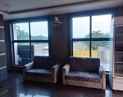 Nirmalya Inn