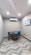 Fan's Hotel Ormoc