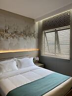 Fan's Hotel Ormoc
