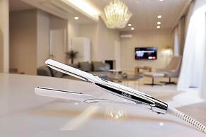 Crystal Villa Bayside