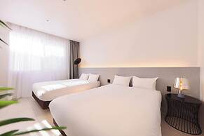 Crystal Villa Bayside