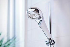 Crystal Villa Bayside