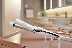 Crystal Villa Bayside