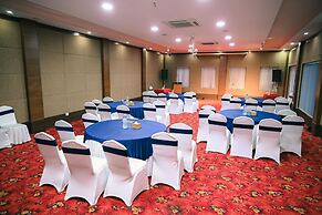 Aranya Boutique Hotel