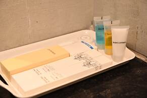 Aranya Boutique Hotel