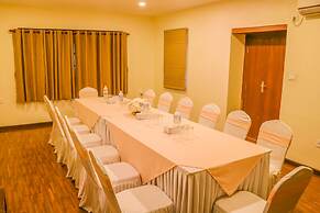 Aranya Boutique Hotel