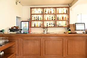 Aranya Boutique Hotel