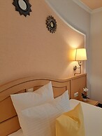 Schedlers Löwenhotel Garni