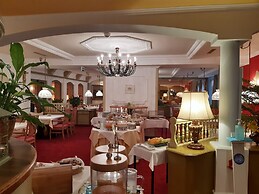 Schedlers Löwenhotel Garni