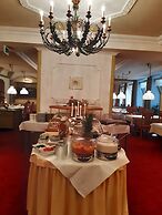 Schedlers Löwenhotel Garni