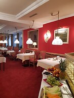 Schedlers Löwenhotel Garni