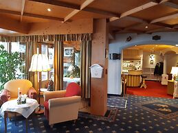 Schedlers Löwenhotel Garni