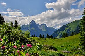 Schedlers Löwenhotel Garni